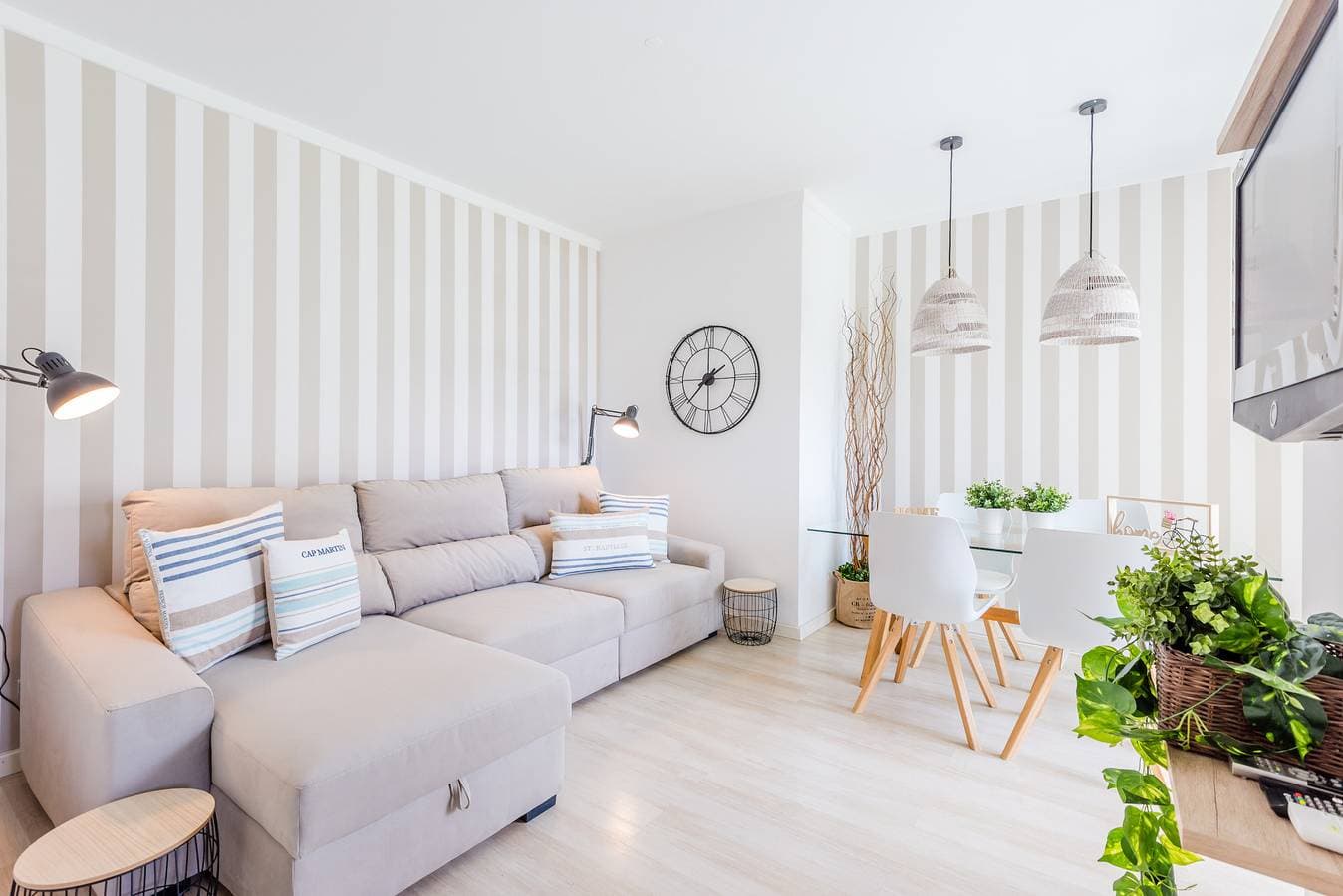 Alfamar Apartment at Praia da Falesia 1