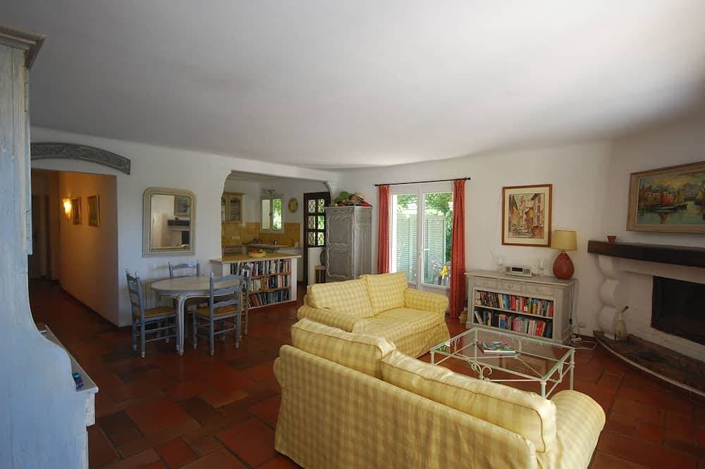 Foto 9 von 29: Hervorragende abgeschiedene Villa mit atemberaubender Aussicht und beheiztempool