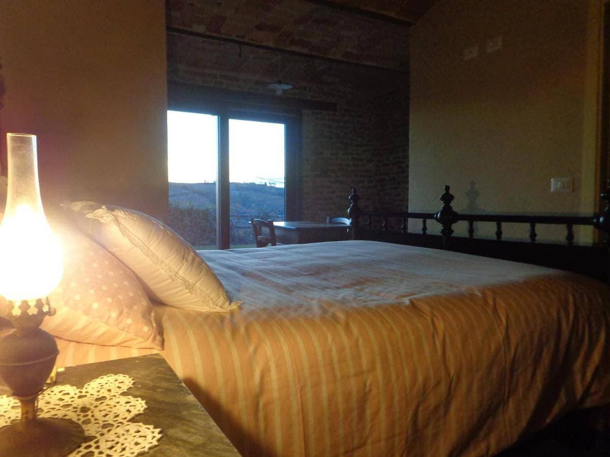 Foto 2 von 15: Double Room with Garden View