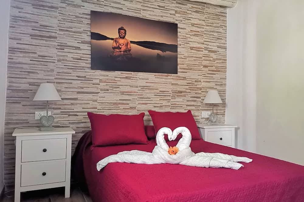 Foto 2 von 25: Großes und gemütliches Ferienhaus