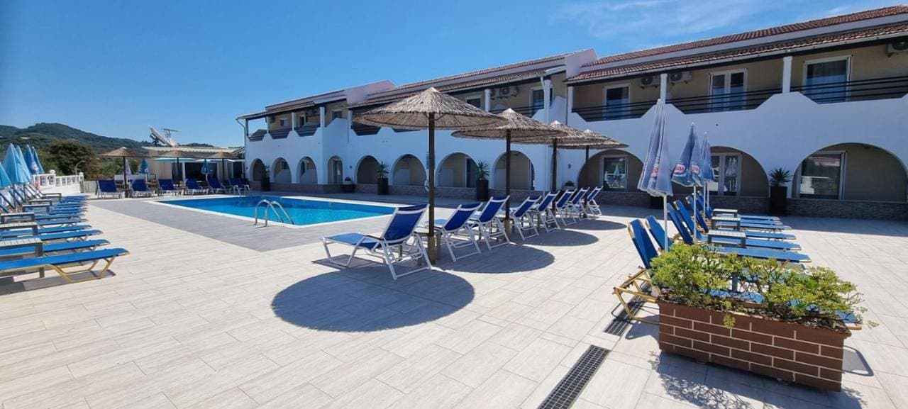 Foto 5 von 30: Studio with Sea View
