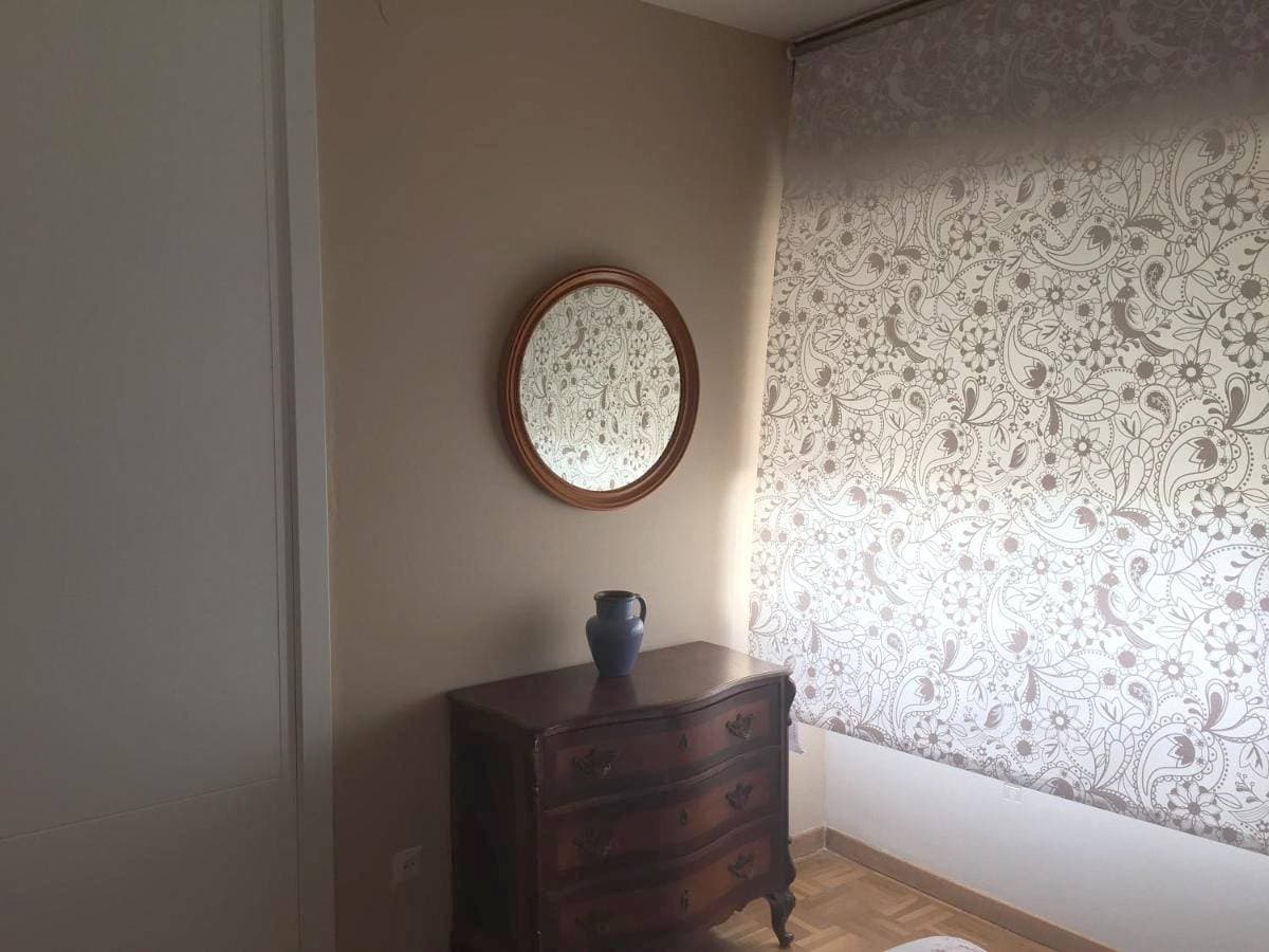 Foto 5 von 15: Two-Bedroom Apartment with Terrace and Sea View