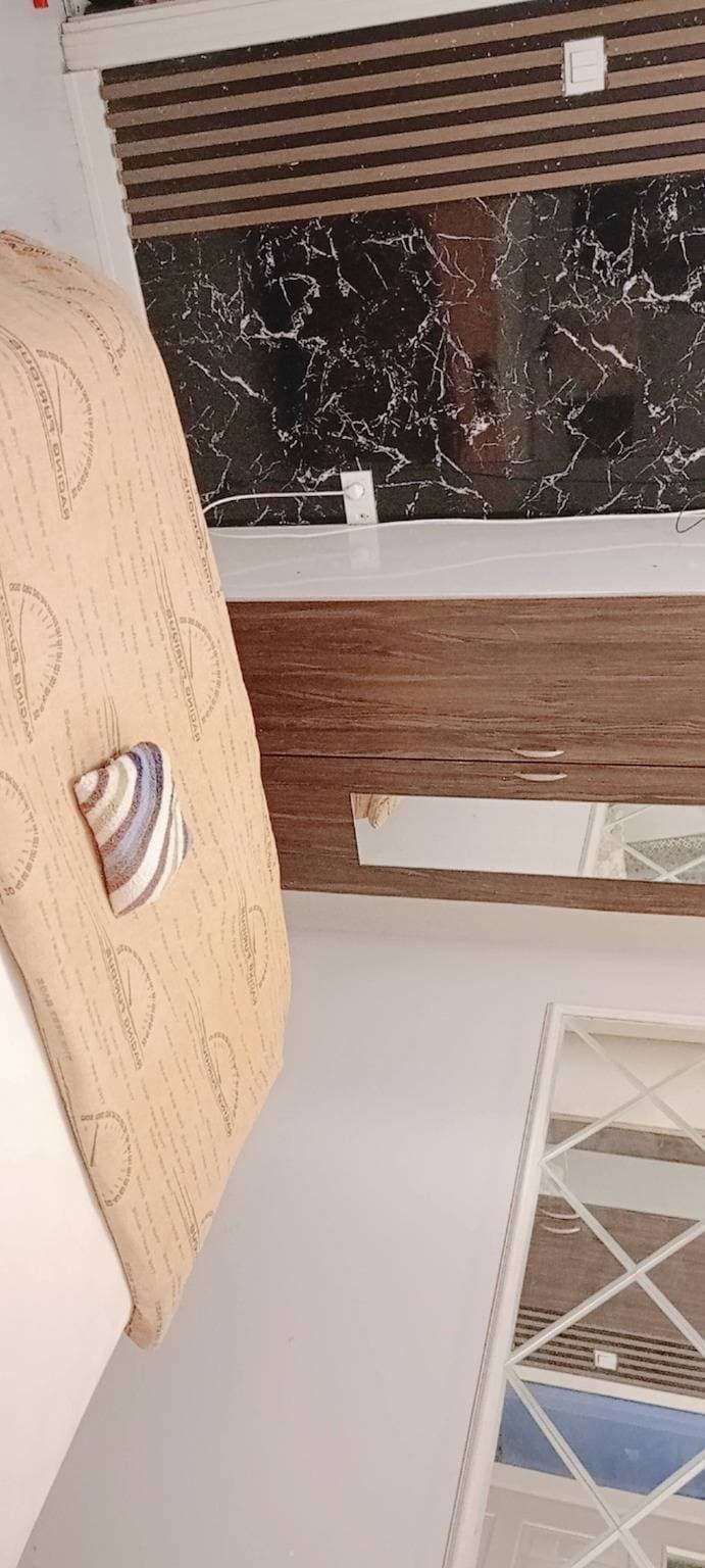 Foto 4 von 12: Hauptschlafzimmer Deluxe