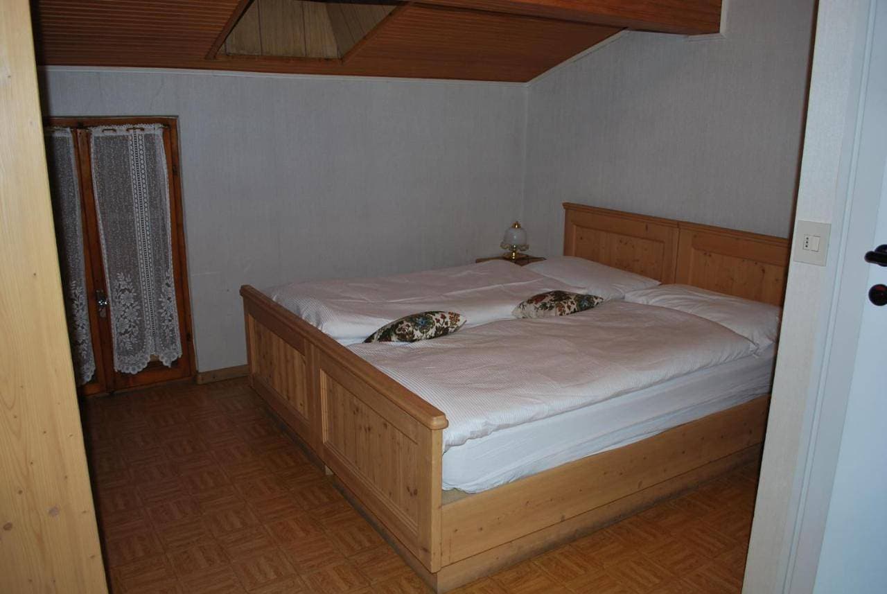 Foto 9 von 10: Double Room