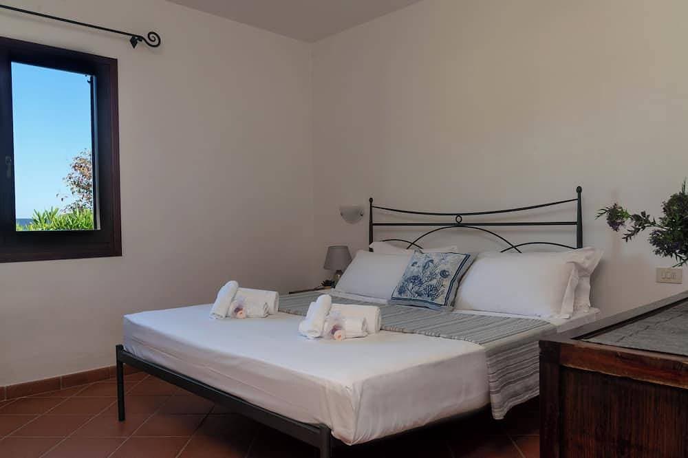 Casa Eos - Zwei Schlafzimmer Wohnung, Schläft 4 1