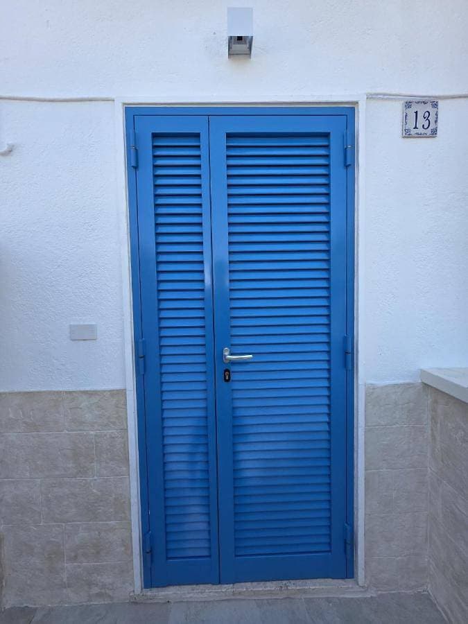 Foto 5 von 48: Three-Bedroom Apartment