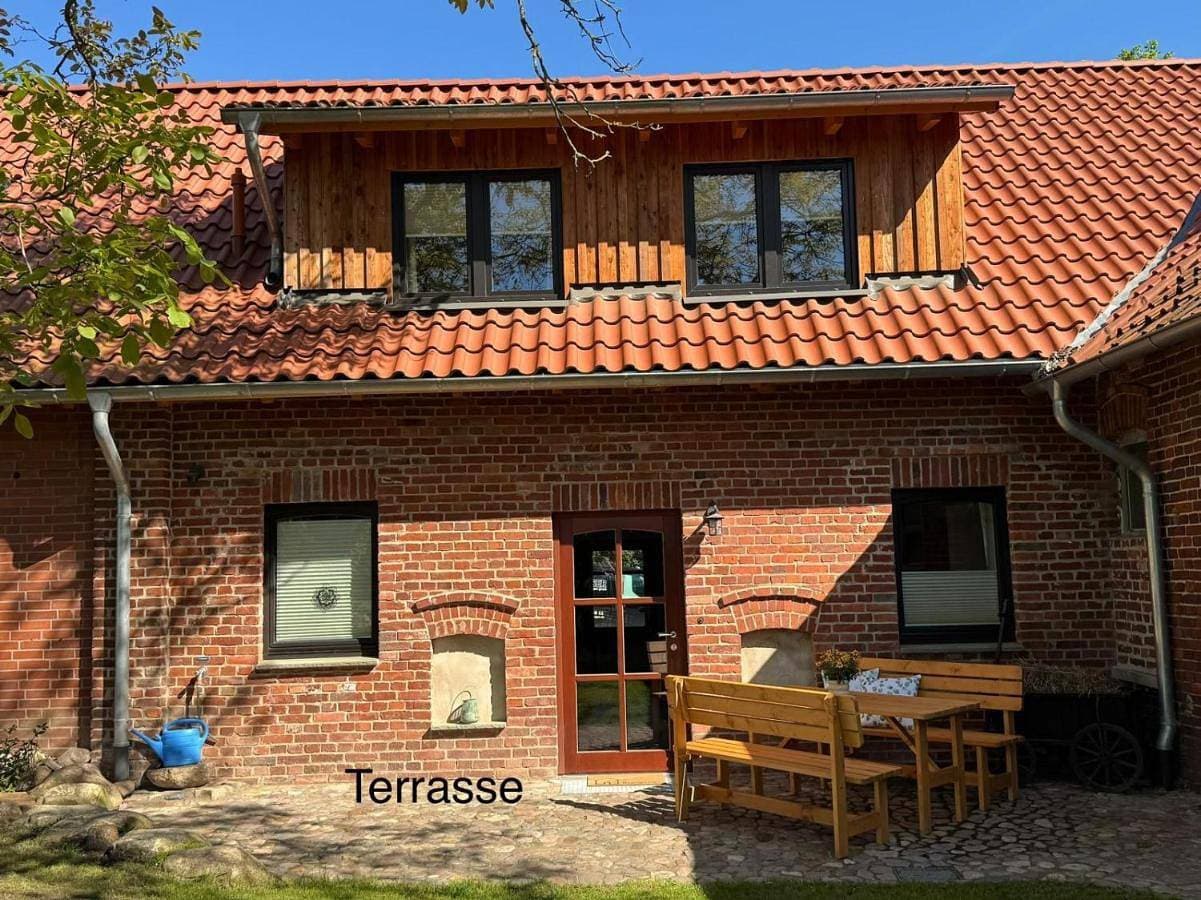 Brokeloh - Hier bin ich zuhause ! 1