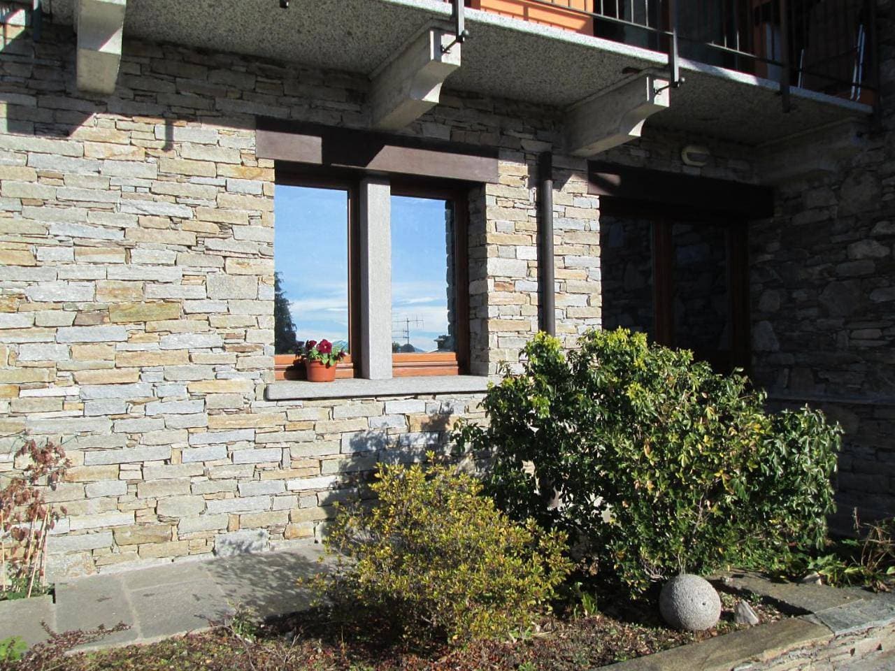 Foto 10 von 25: Two-Bedroom House with Private Pool