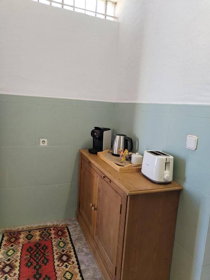 Foto 13 von 13: Double Room