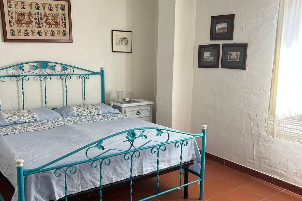 Foto 5 von 30: Villa Mary in Pula: exklusive Lage mit privatem Zugang zum Strand
