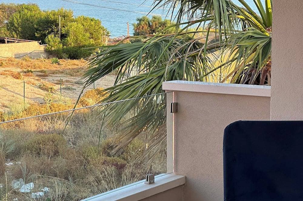 Foto 12 von 16: Mediterranea Suite holiday home