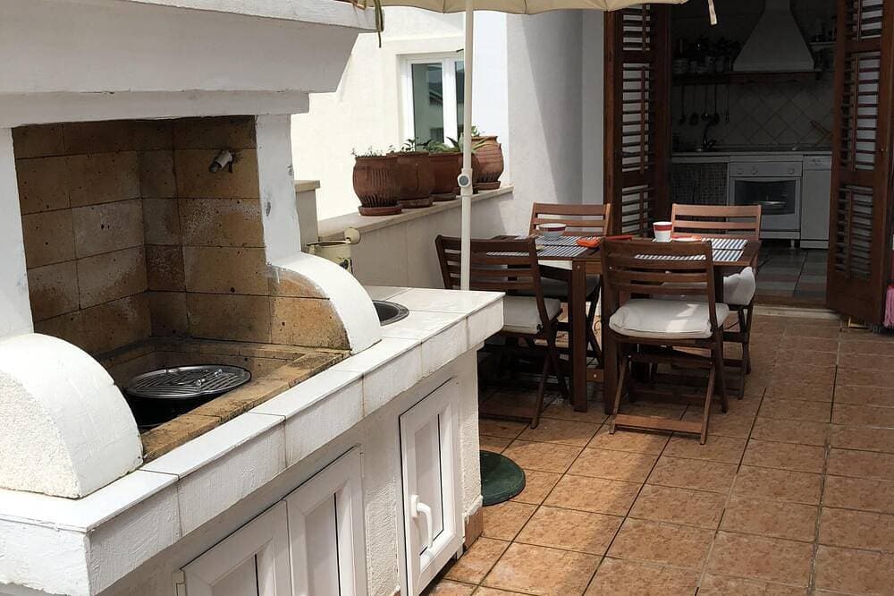 Foto 13 von 30: Schönes Haus am Strand