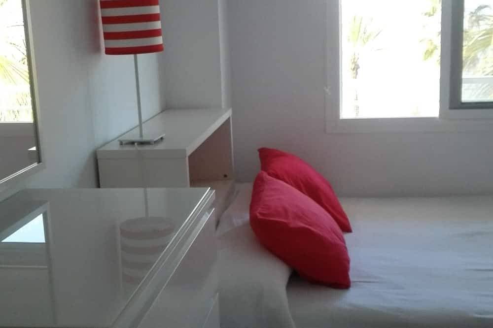 Foto 3 von 24: Erstaunliche Wohnung mit Meerblick