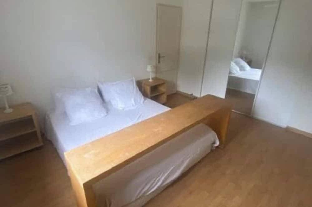Foto 4 von 30: Cosy Villa 5Km From Cannes