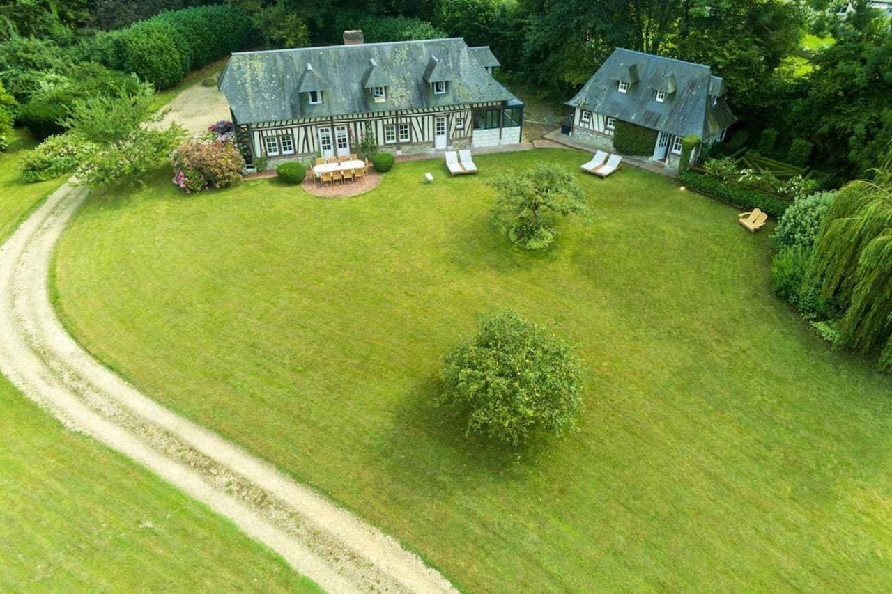 Foto 12 von 53: Holiday Home