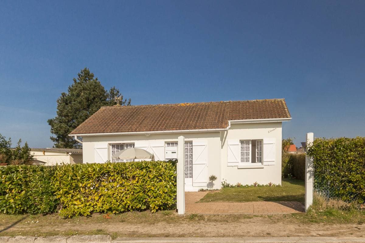 Foto 6 von 25: Gîtes de France® - L'Evasion