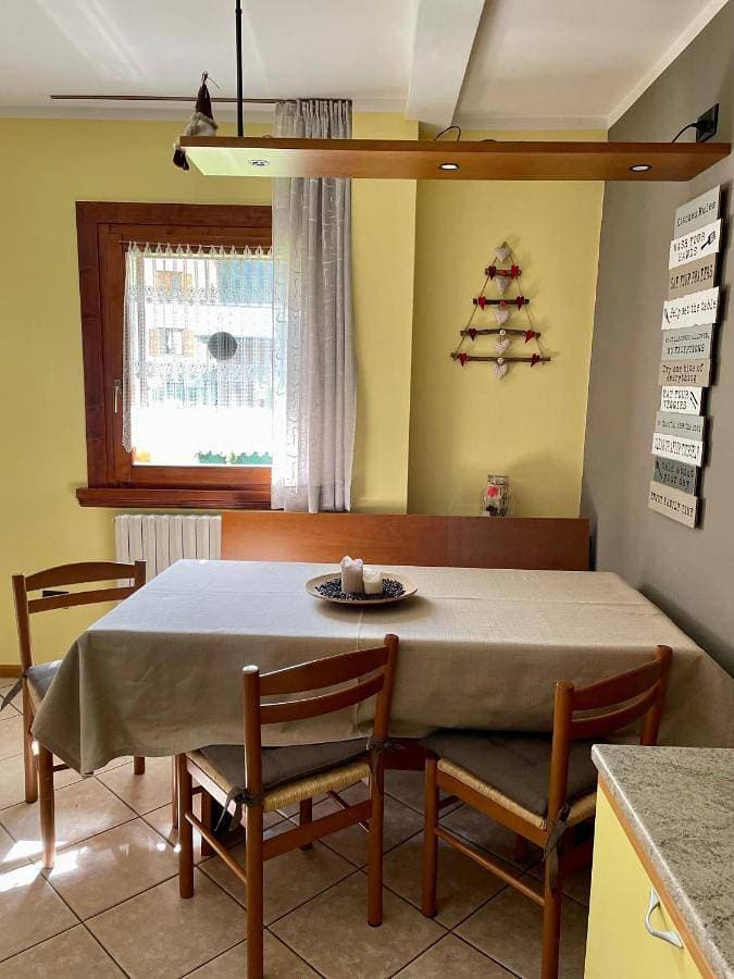 Foto 4 von 61: Two-Bedroom Apartment - Ground Floor