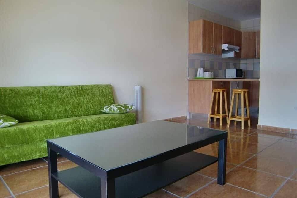 Foto 13 von 21: Aguamarina Golf del Sur