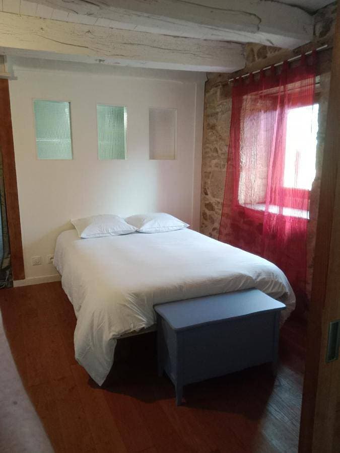 Foto 2 von 10: Three-Bedroom House
