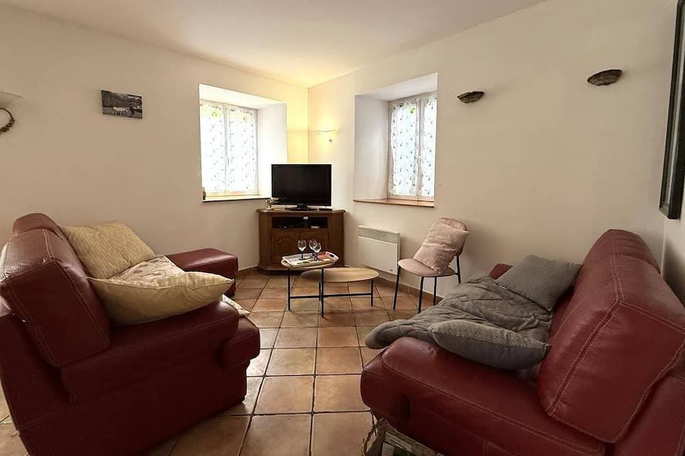 Foto 9 von 30: Gîte Pee - Aydius - Gîte
