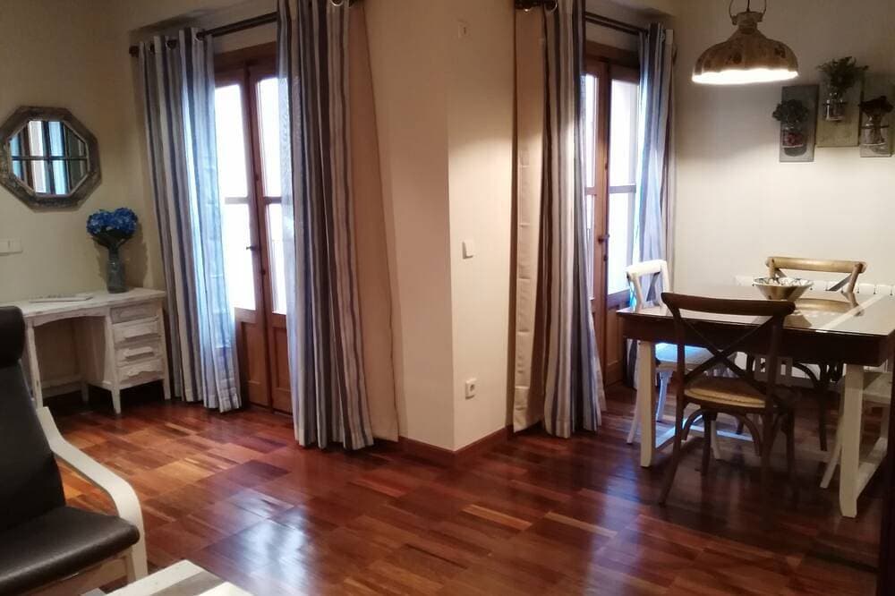 Foto 13 von 22: Willkommen im Herzen von Toledo. Genießen Sie die Geschichte.