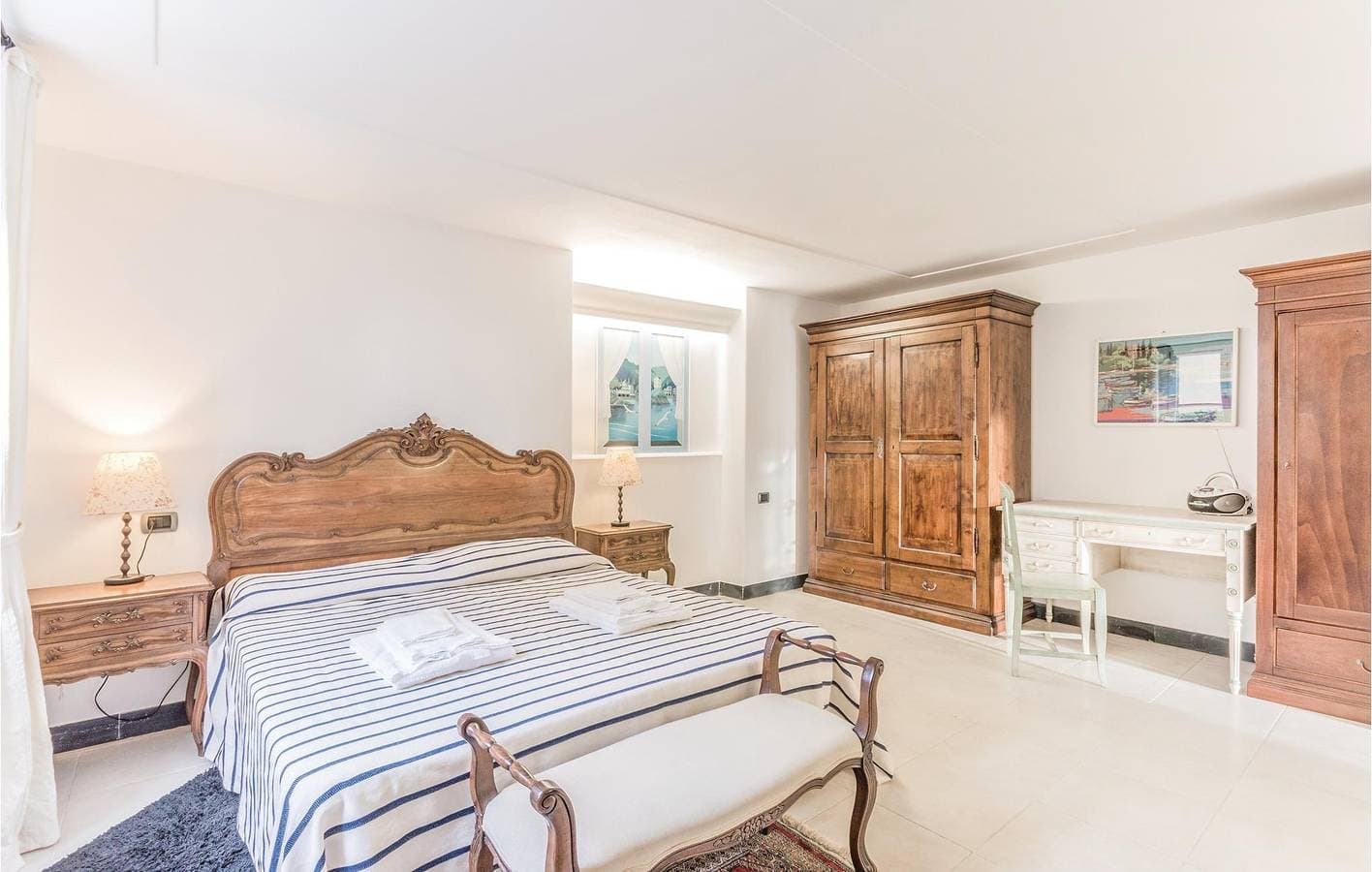 Foto 6 von 28: Appartement mit Poolterrasse und WiFi