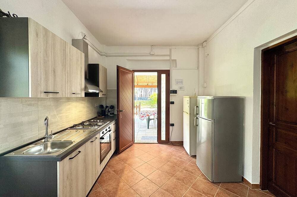 Foto 11 von 15: \"  Sea  Breeze  Home \"