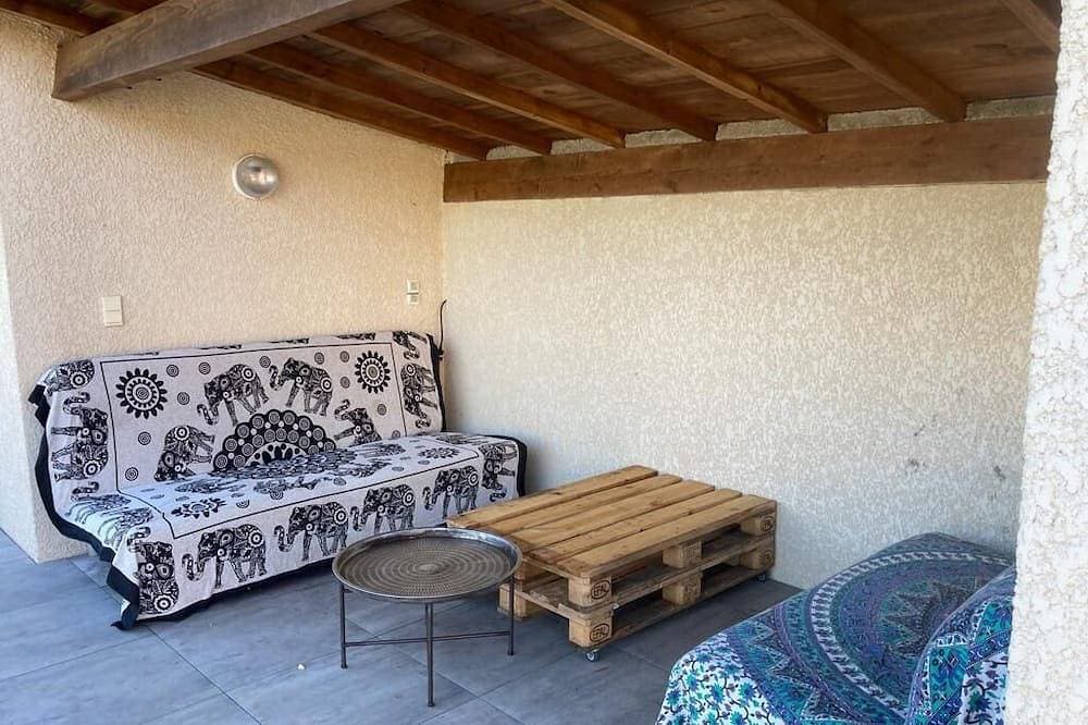 Foto 4 von 30: Villa - Quiet - Swimming Pool - Gaillac