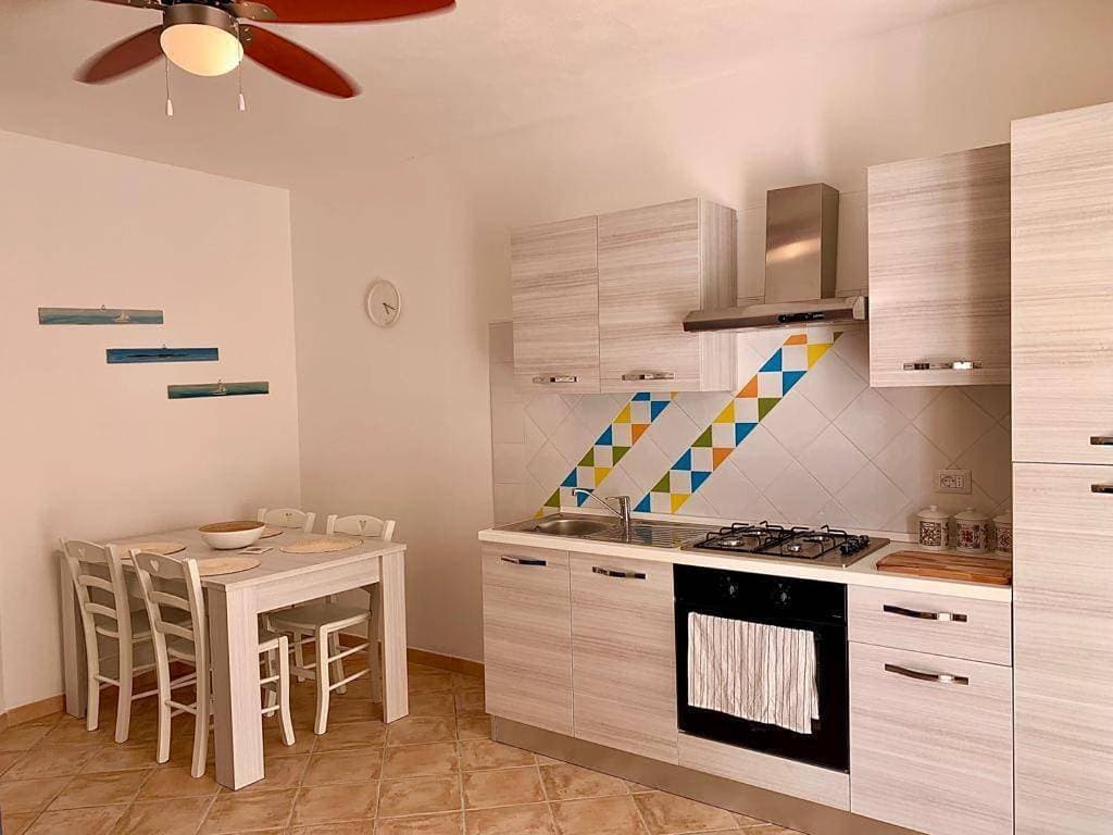 Foto 9 von 16: Two-Bedroom House