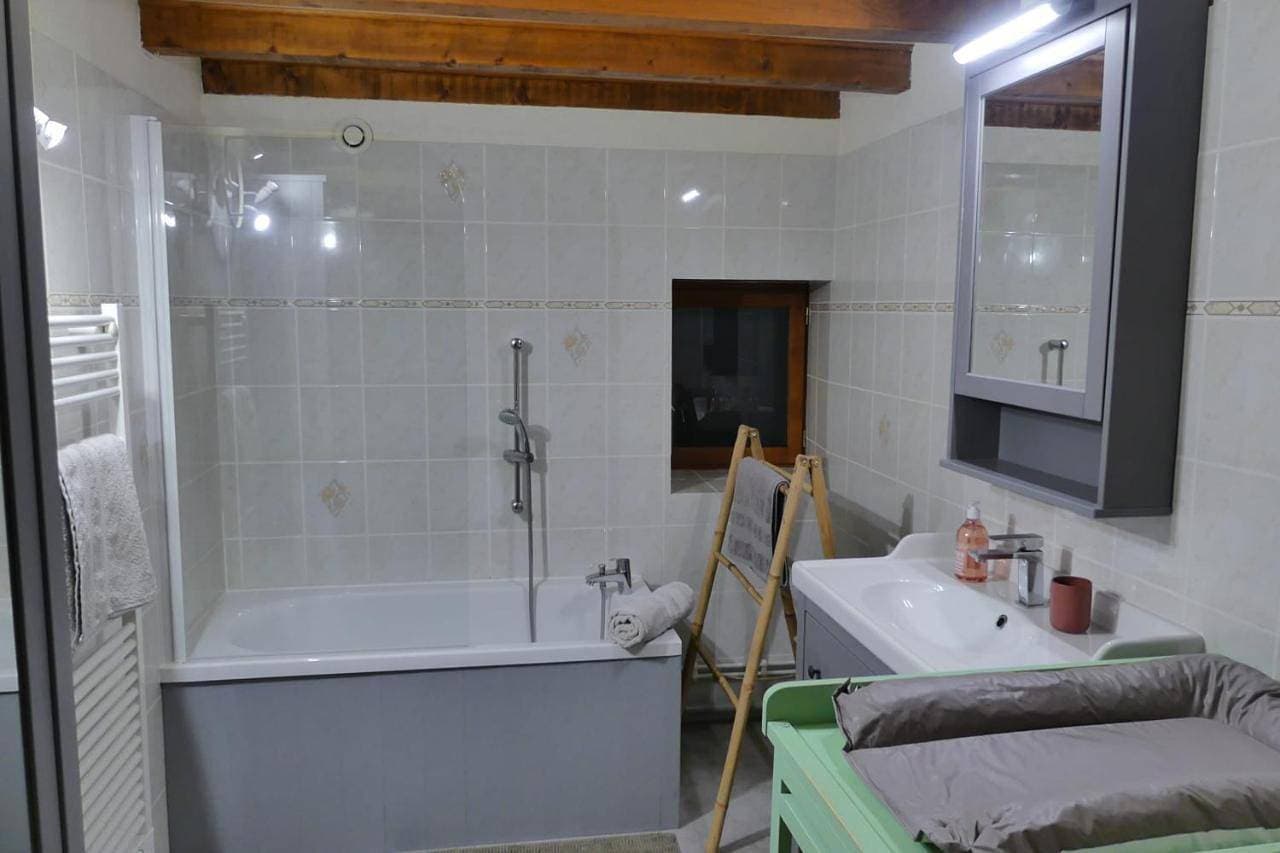 Foto 6 von 22: Holiday Home