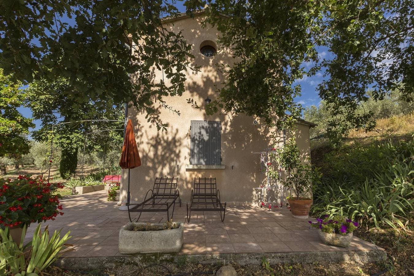 Foto 5 von 18: Le Cabanon