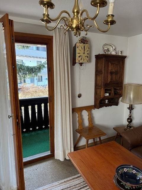 Foto 10 von 20: Ferienwohnung "Alpirsbach", Hinterzarten
