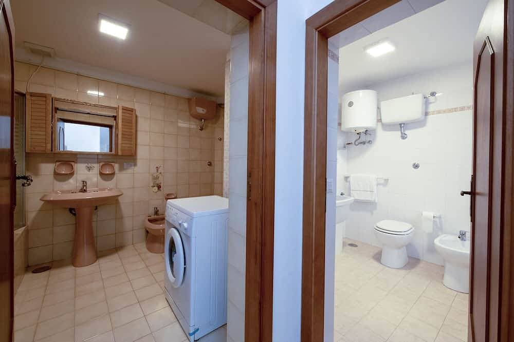 Foto 13 von 30: Casa Rosaria: Traumterrasse mit endlosem Meerblick