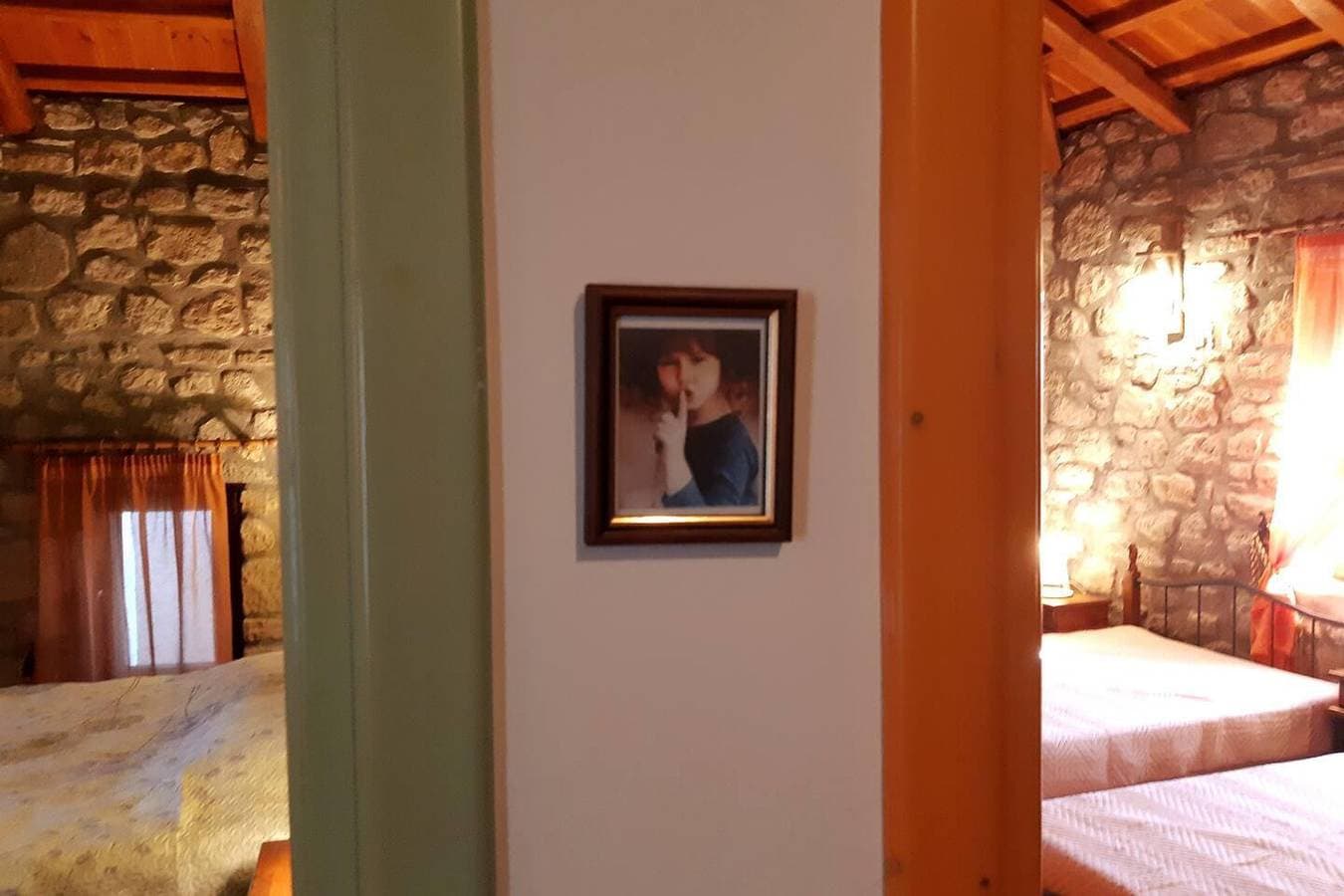 Foto 7 von 36: Villa für 4 Personen