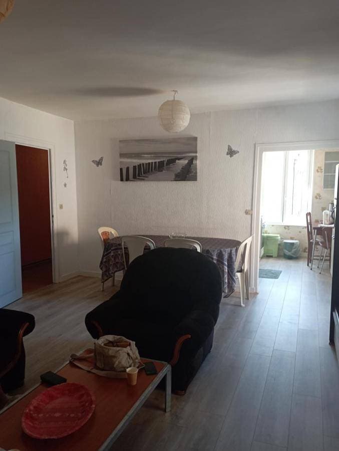 Foto 4 von 14: Two-Bedroom Apartment