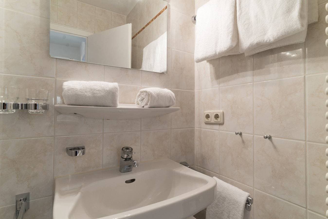 Foto 12 von 17: Wohnung Nr. 60