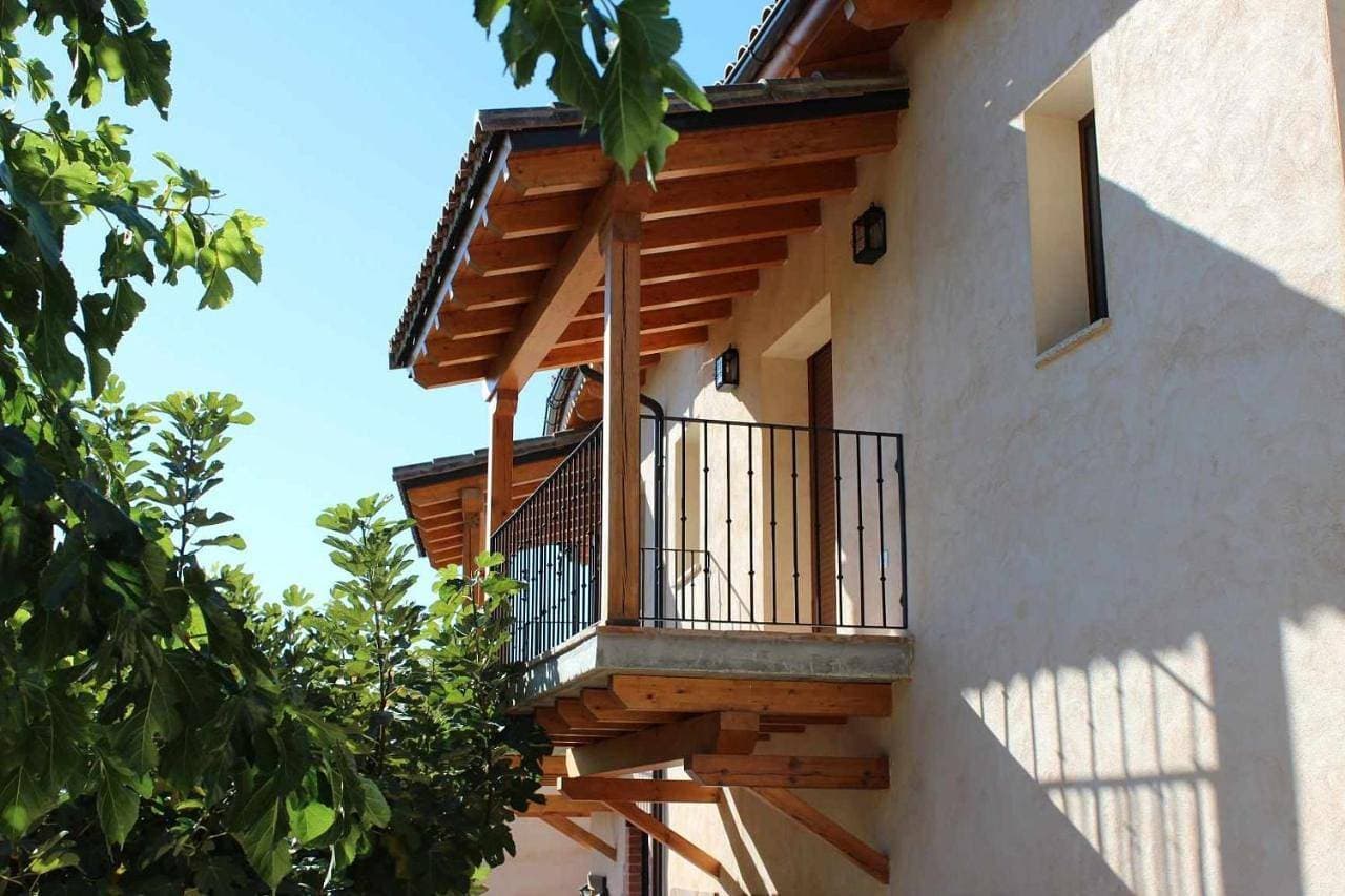 Foto 5 von 5: Holiday Home