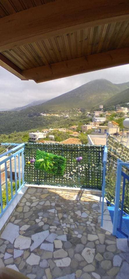 Foto 8 von 30: Holiday Home