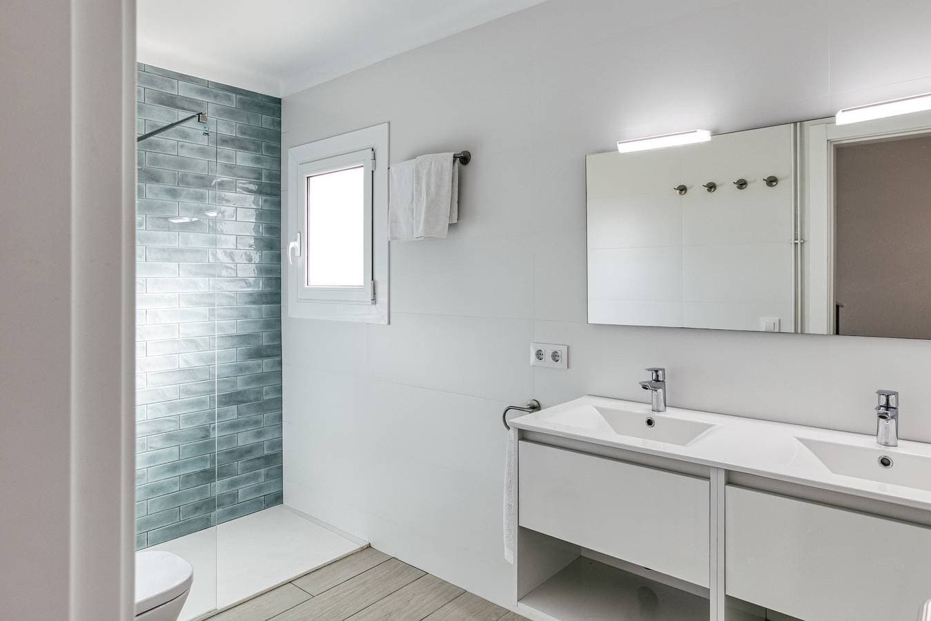 Foto 13 von 30: Renoviertes Ferienhaus "Casa en Begur" mit Garten & WLAN