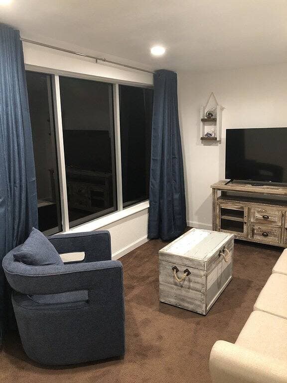 Foto 8 von 10: A convenient 1 bedroom near downtown, utep, and local hospitals.