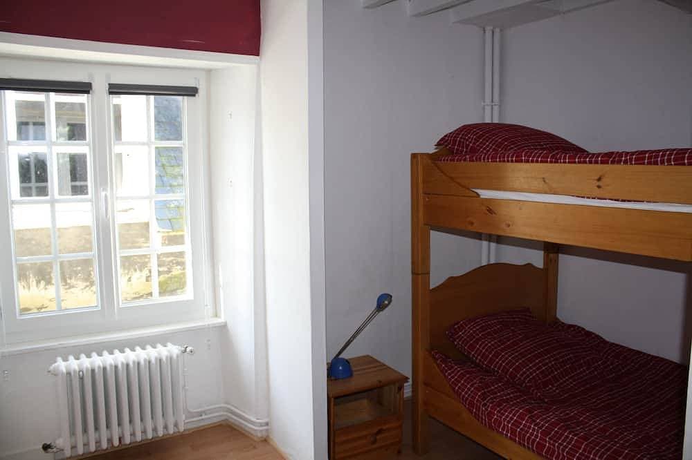 Foto 8 von 30: Tracy sur Mer. Charming renovated residence for up to 12 people