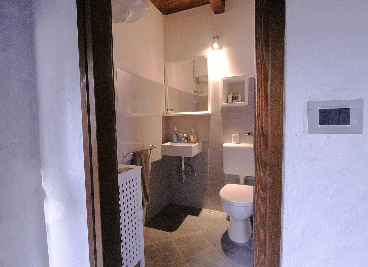 Foto 4 von 36: House Deja