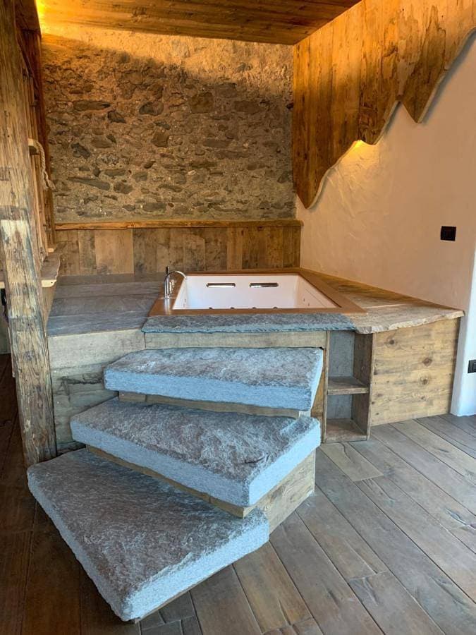 Foto 4 von 5: Standard King Room