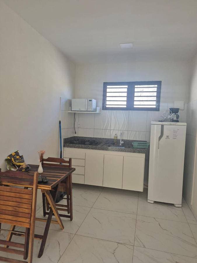 Foto 3 von 13: One-Bedroom Apartment