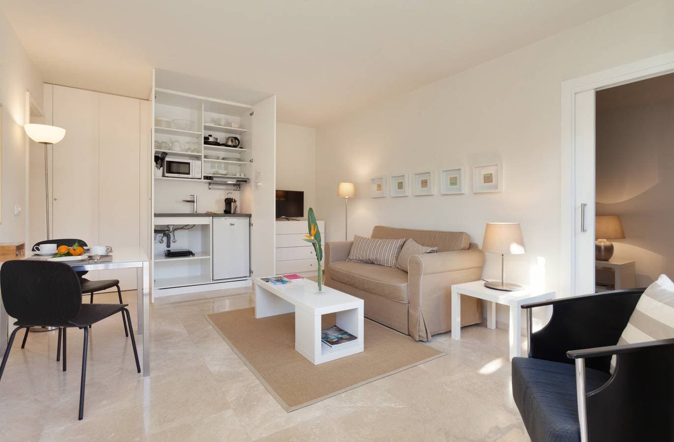 Foto 5 von 21: Guesthouse Palma - Adults Only by PriorityVillas