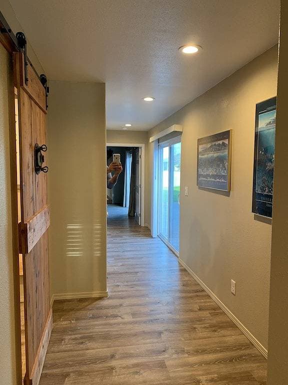 Foto 4 von 53: Taylor II House, ocean view, close to everything