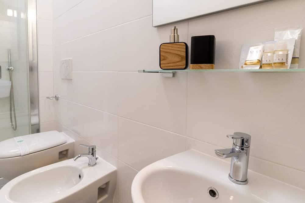 Foto 7 von 23: Xenia Boutique House 2