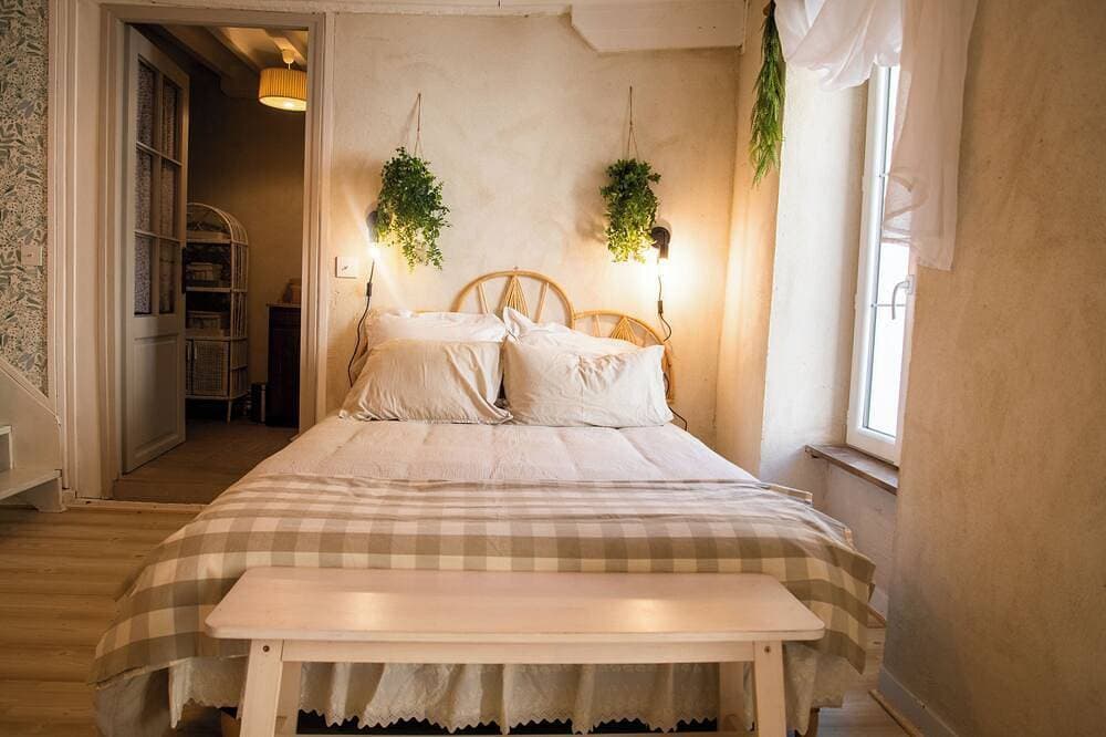 Foto 6 von 30: La Maison des Beaux Jours