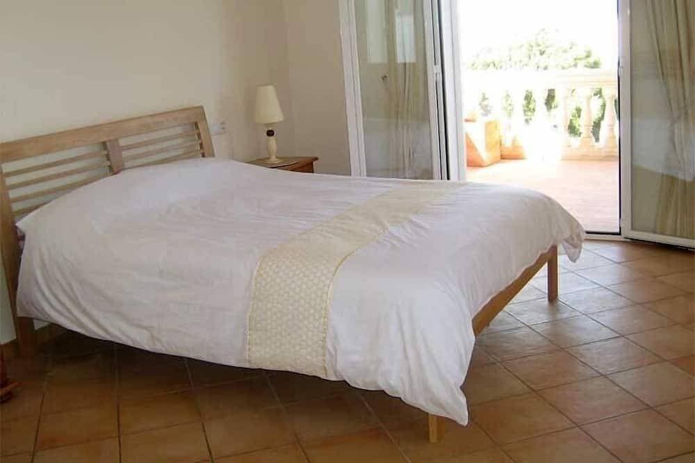 Foto 2 von 27: Geräumige Villa in Cala D'Or Marina