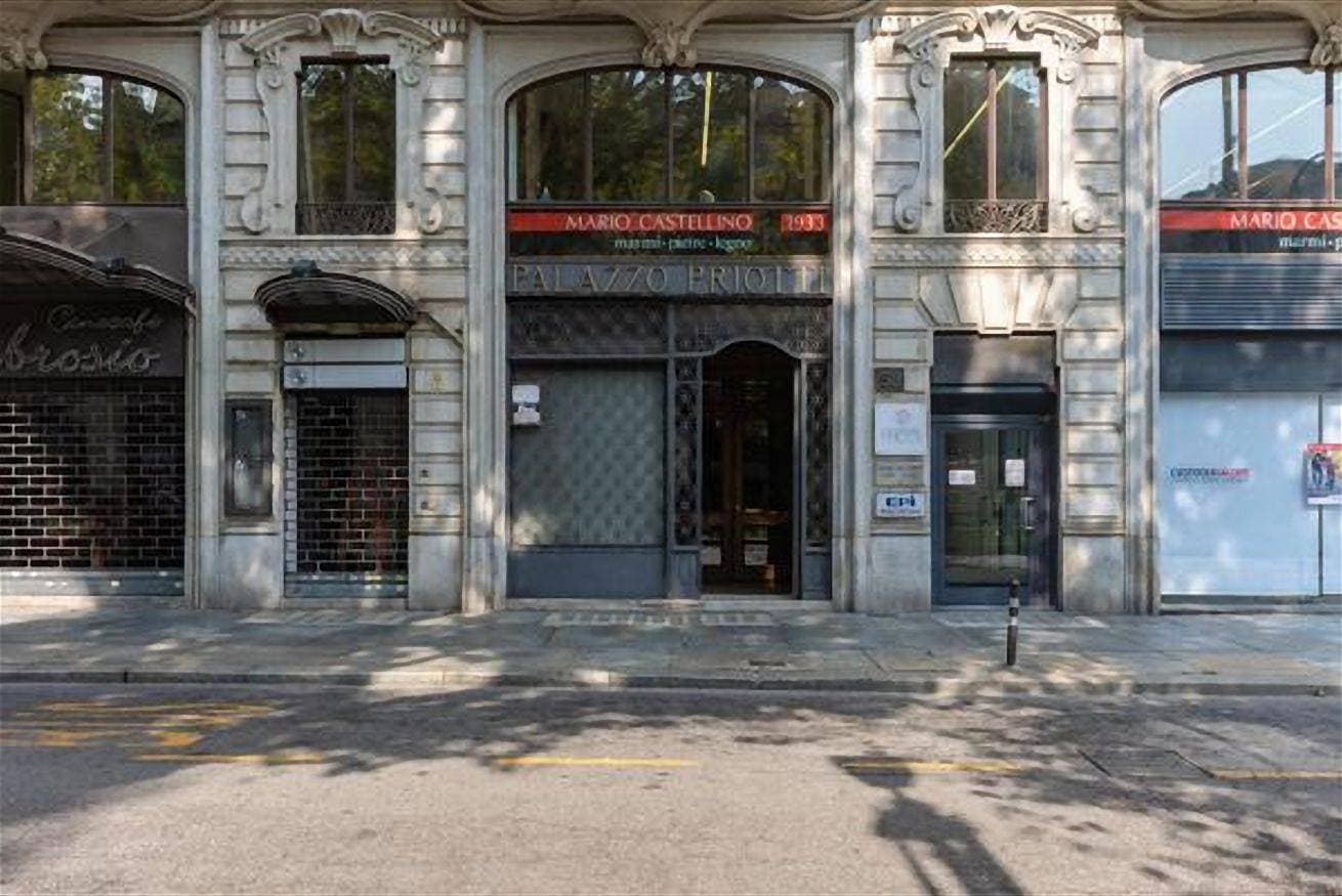 Foto 6 von 22: Ferienwohnung für 2 Personen